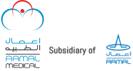 aamal medical