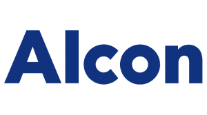 Alcon