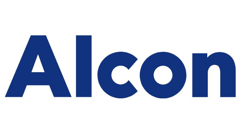 Alcon
