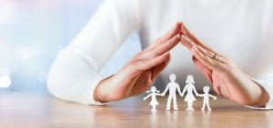 FM Healthcare Projects / Supervision