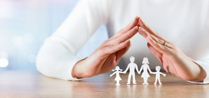 FM Healthcare Projects