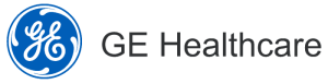 GE Healthcare