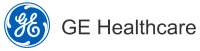 GE Healthcare