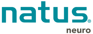 Natus
