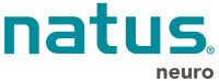 Natus