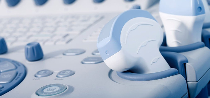 Hospital & Equipment Spares & Accessories in Qatar