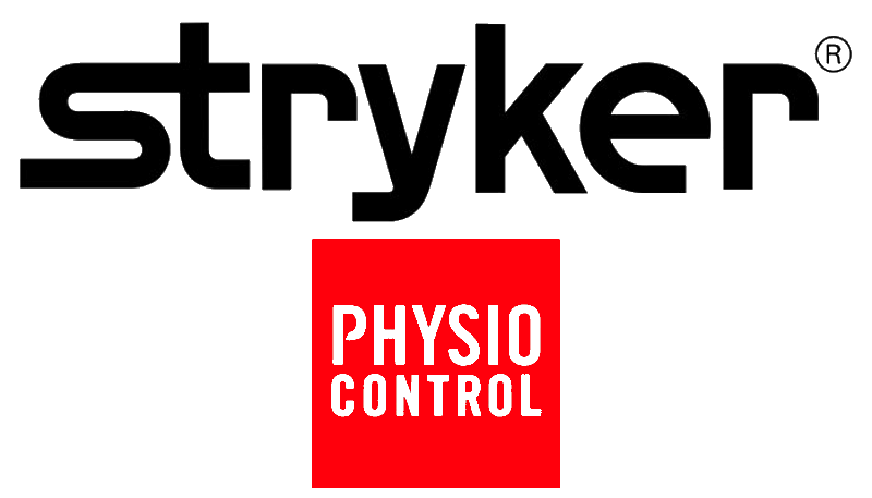 Stryker-Physiocontrol