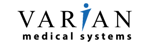 Varian medical systems