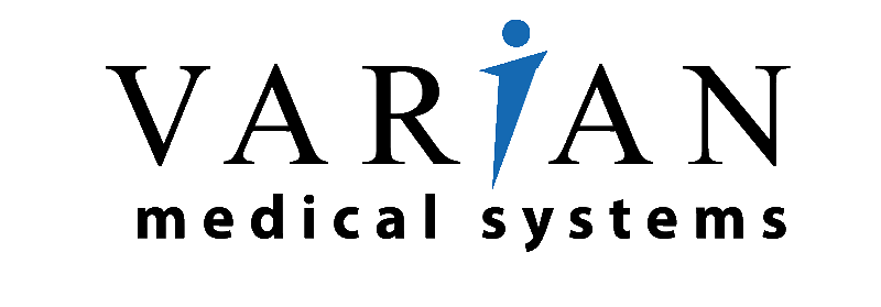 Varian medical systems