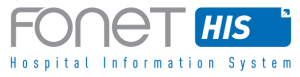 Fonet