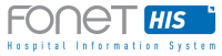 Fonet