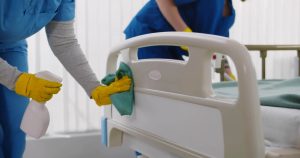 Full- Service Maintenance Contracts