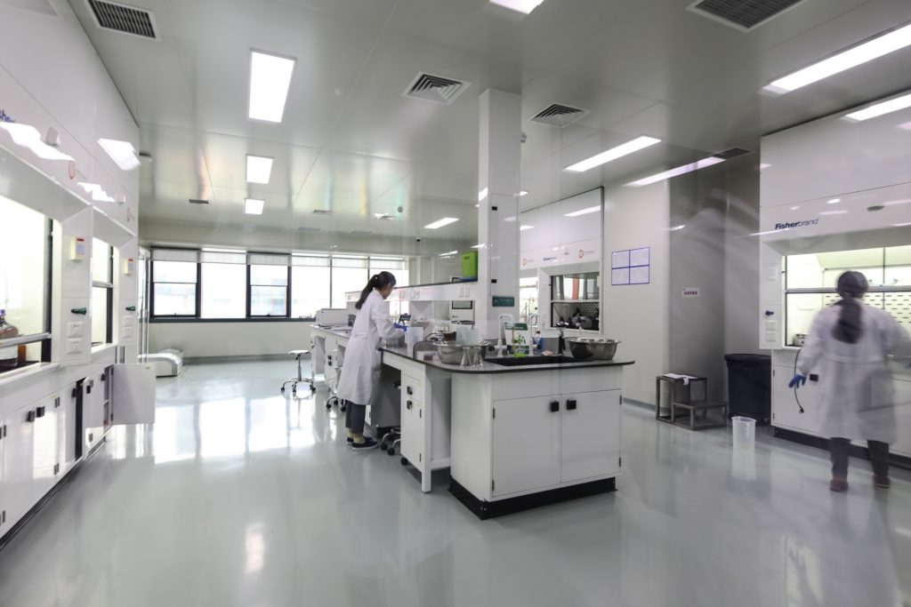 Medical & Hospital Furniture Suppliers in Qatar