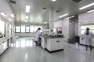 Hospital Furniture