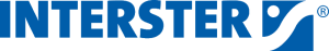 Interster International