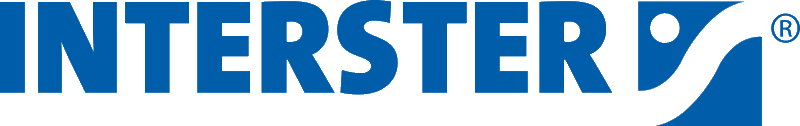 Interster International