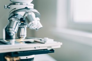 Medical Equipment