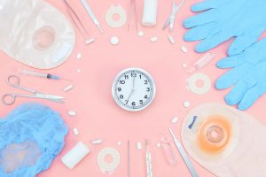 Medical and Surgical Consumables