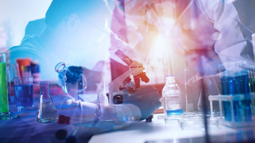 medical equipment supplier and Distributor in Qatar