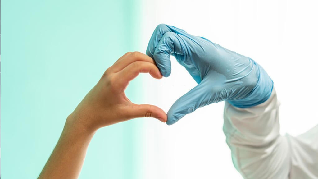 medical equipment supplier and Distributor in Qatar