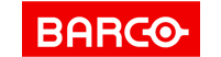 Barco