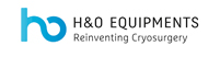 H&O Equipments