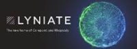 Lyniate