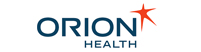 Orion Healthcare