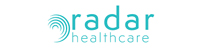 Radar Healthcare
