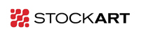 Stockart