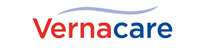 Vernacare