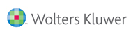 Wolters Kluwer