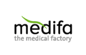 Medifa
