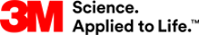 3M Science Applied
