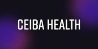 Ceiba Health