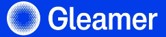 Gleamer