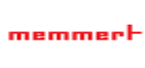 Memmert GmbH