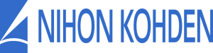 Nihon Kohden