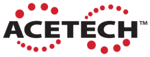 Acetech