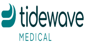 Tidewave medical
