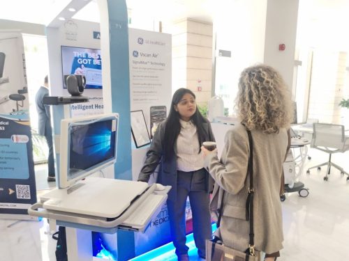 WhatsApp-Image-2025-11-28-at-1.00.59-PM