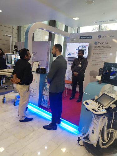 WhatsApp-Image-2025-11-28-at-4.05.14-PM