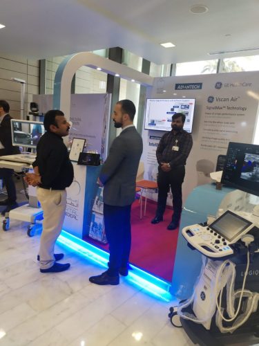 WhatsApp-Image-2025-11-28-at-4.05.15-PM