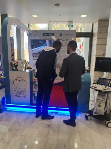 WhatsApp-Image-2025-11-28-at-4.05.15-PM1