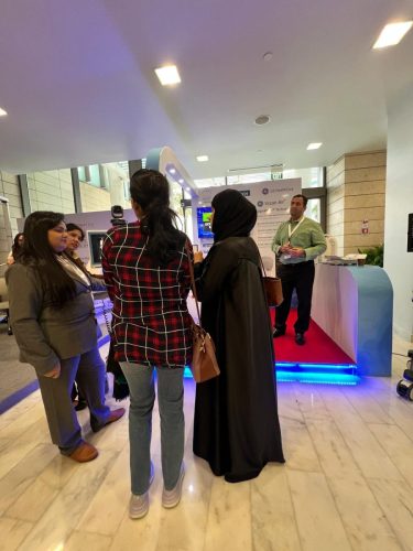 WhatsApp-Image-2025-11-28-at-4.06.20-PM