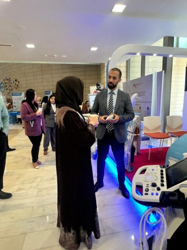 WhatsApp-Image-2025-11-28-at-4.06.20-PM3