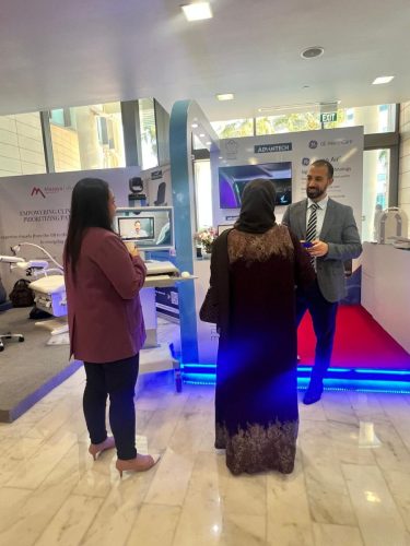 WhatsApp-Image-2025-11-28-at-4.06.20-PM4