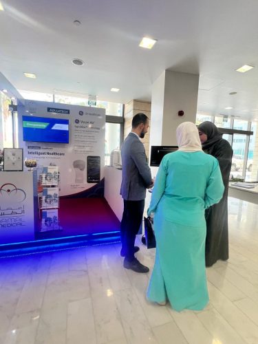 WhatsApp-Image-2025-11-28-at-4.06.20-PM5