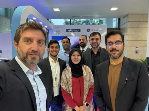 WhatsApp-Image-2025-11-30-at-5.00.10-PM