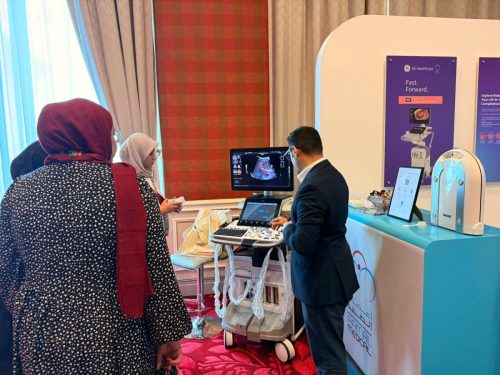 WhatsApp-Image-2025-11-27-at-1.14.59-PM